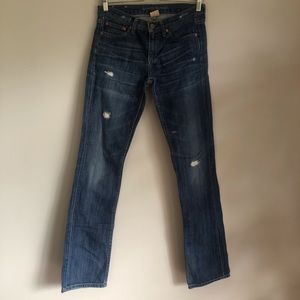 Banana Republic Jeans - Women’s